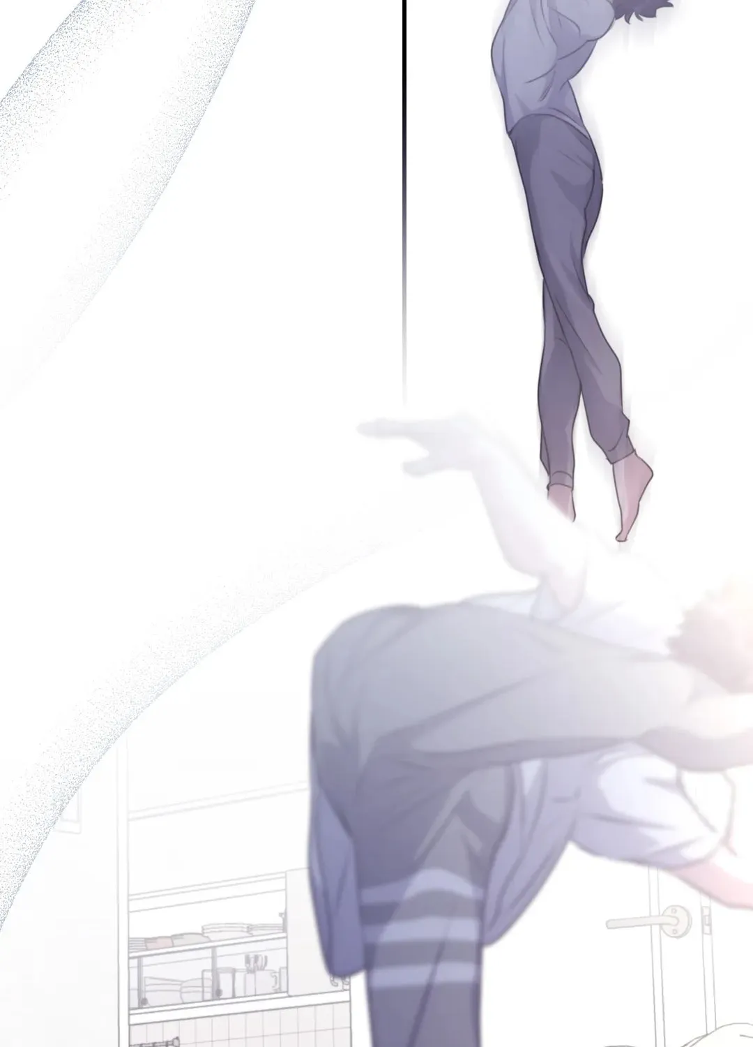 Surge Towards You Chapter 59 page 80 - 