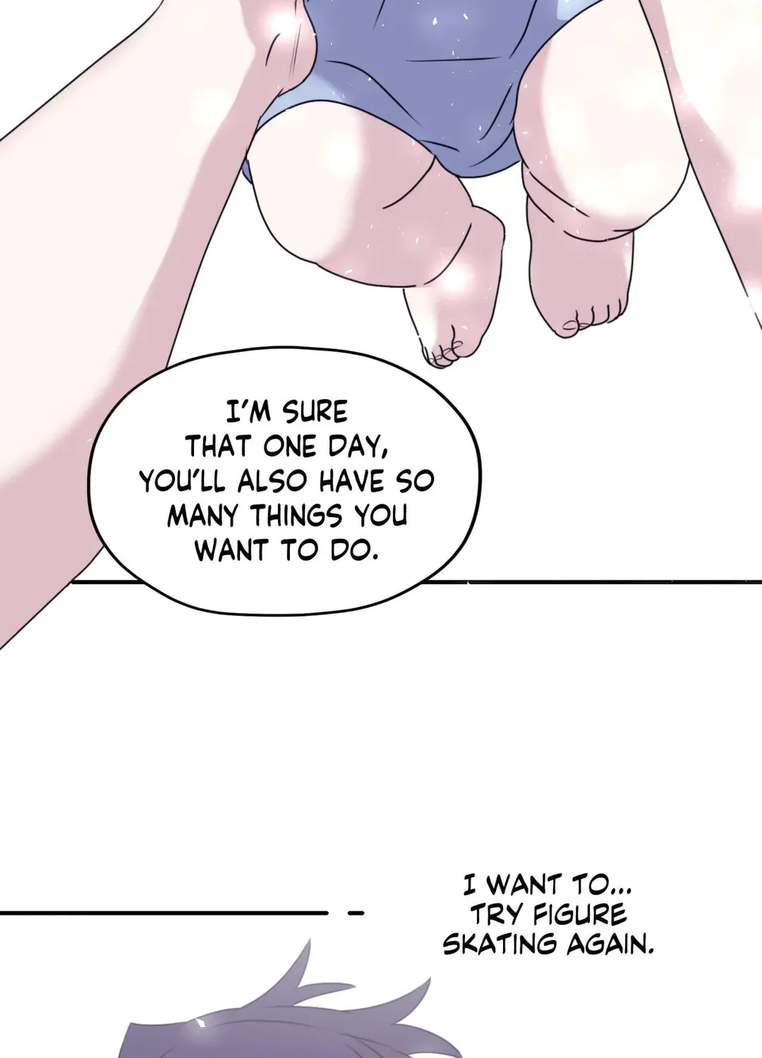 Surge Towards You Chapter 59 page 89 - 