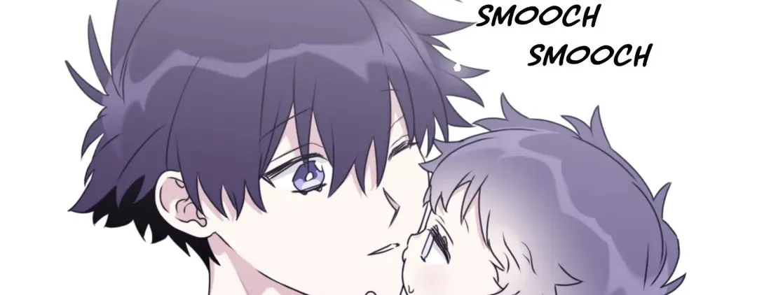 Surge Towards You Chapter 59 page 90 - 