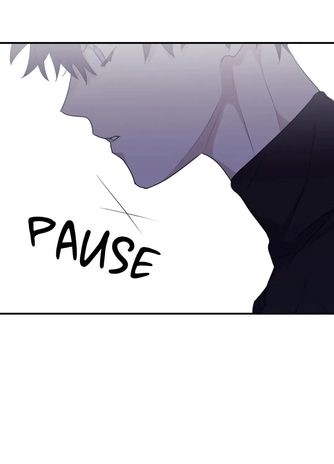 Surge Towards You Chapter 59 page 10 - 