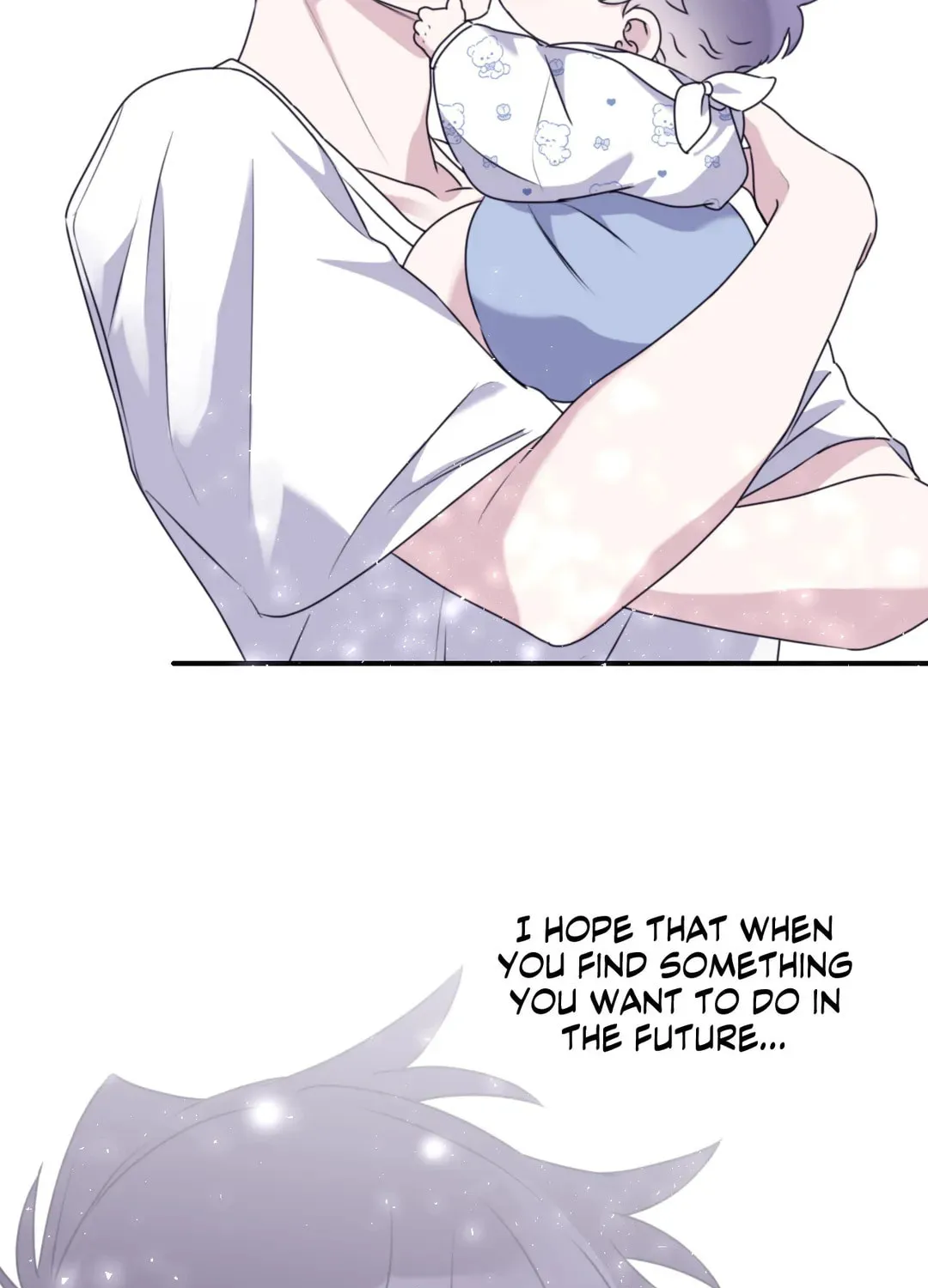 Surge Towards You Chapter 59 page 91 - 