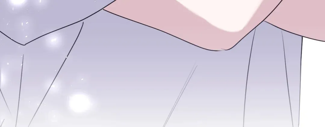 Surge Towards You Chapter 59 page 93 - 