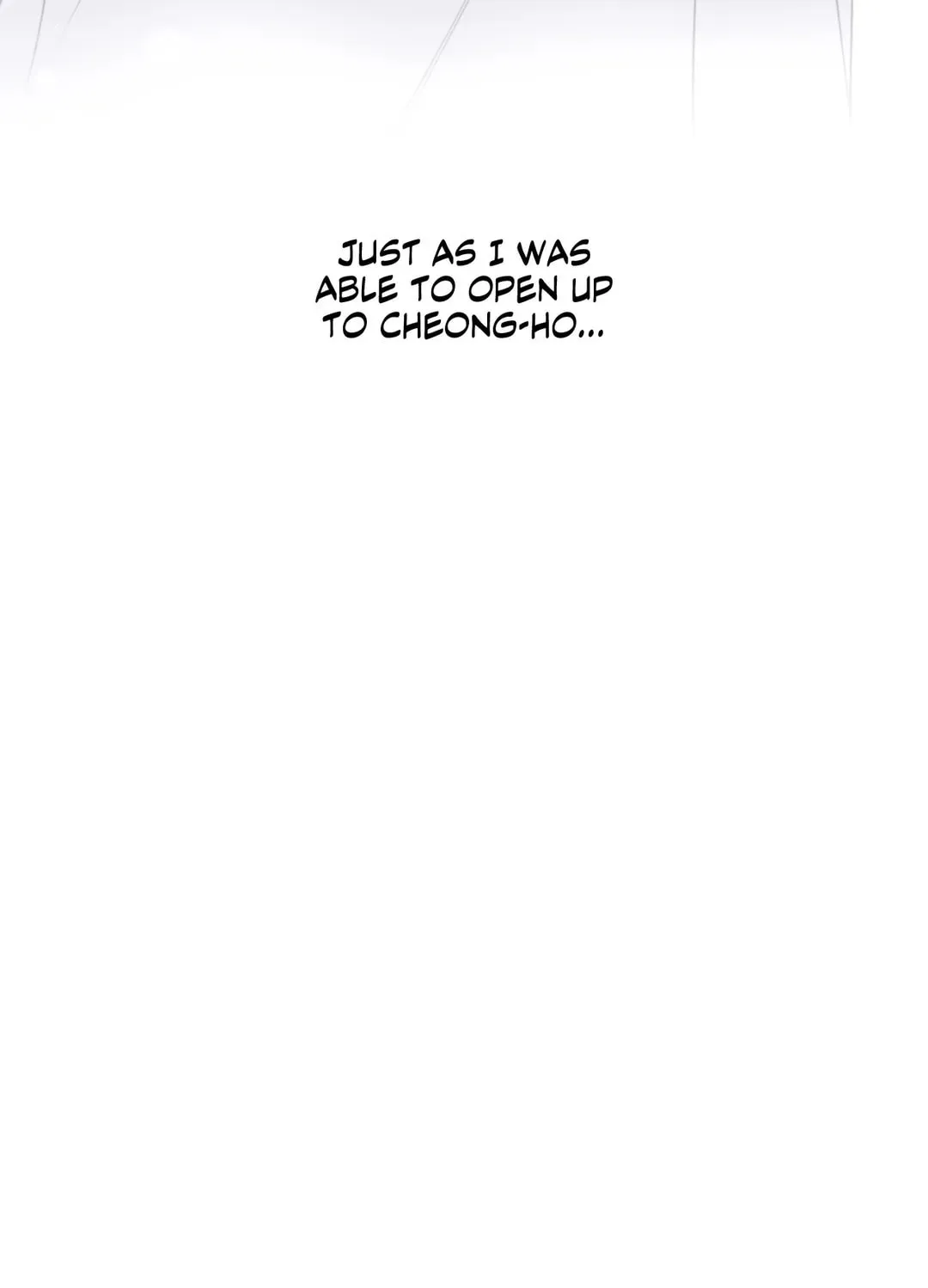 Surge Towards You Chapter 59 page 94 - 