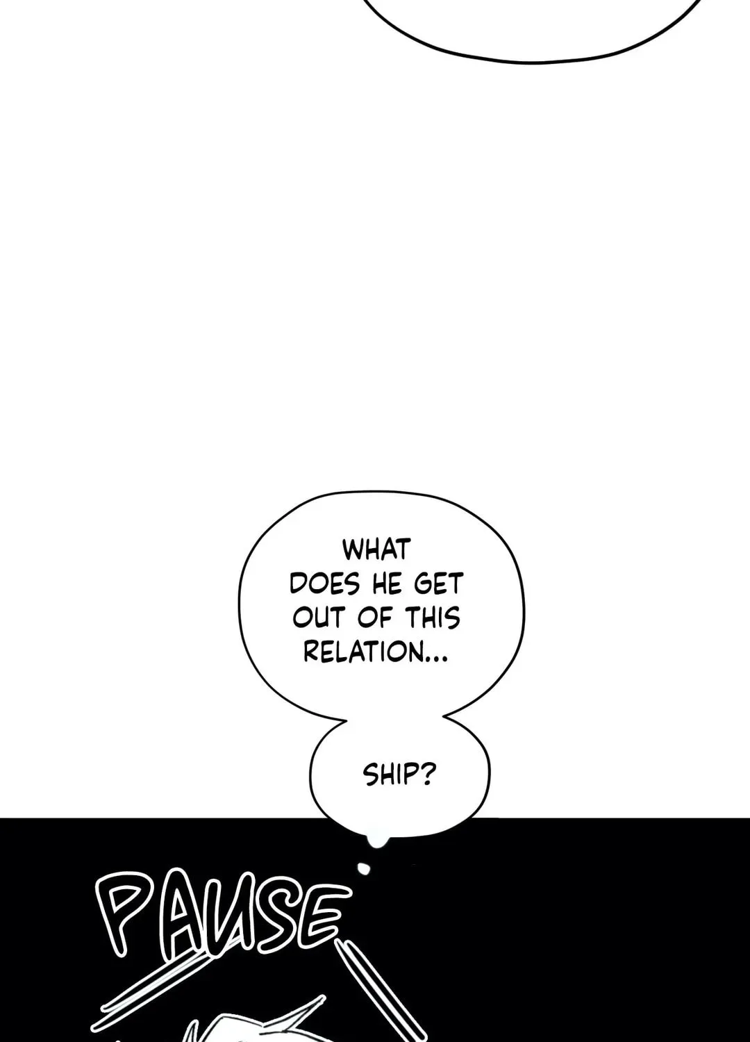 Surge Towards You Chapter 6 page 23 - 