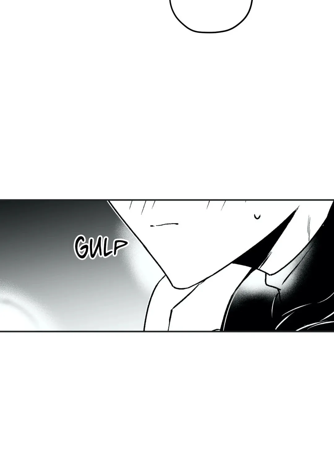 Surge Towards You Chapter 6 page 40 - 