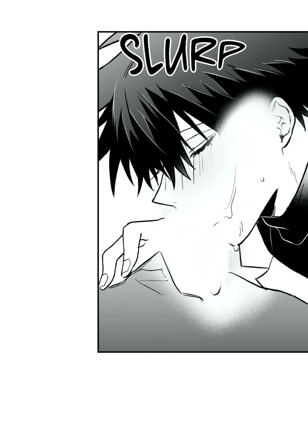 Surge Towards You Chapter 6 page 49 - 
