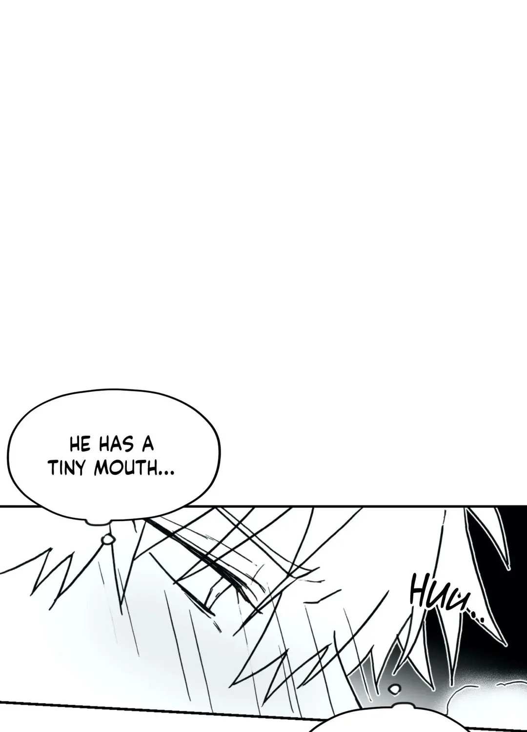 Surge Towards You Chapter 6 page 54 - 