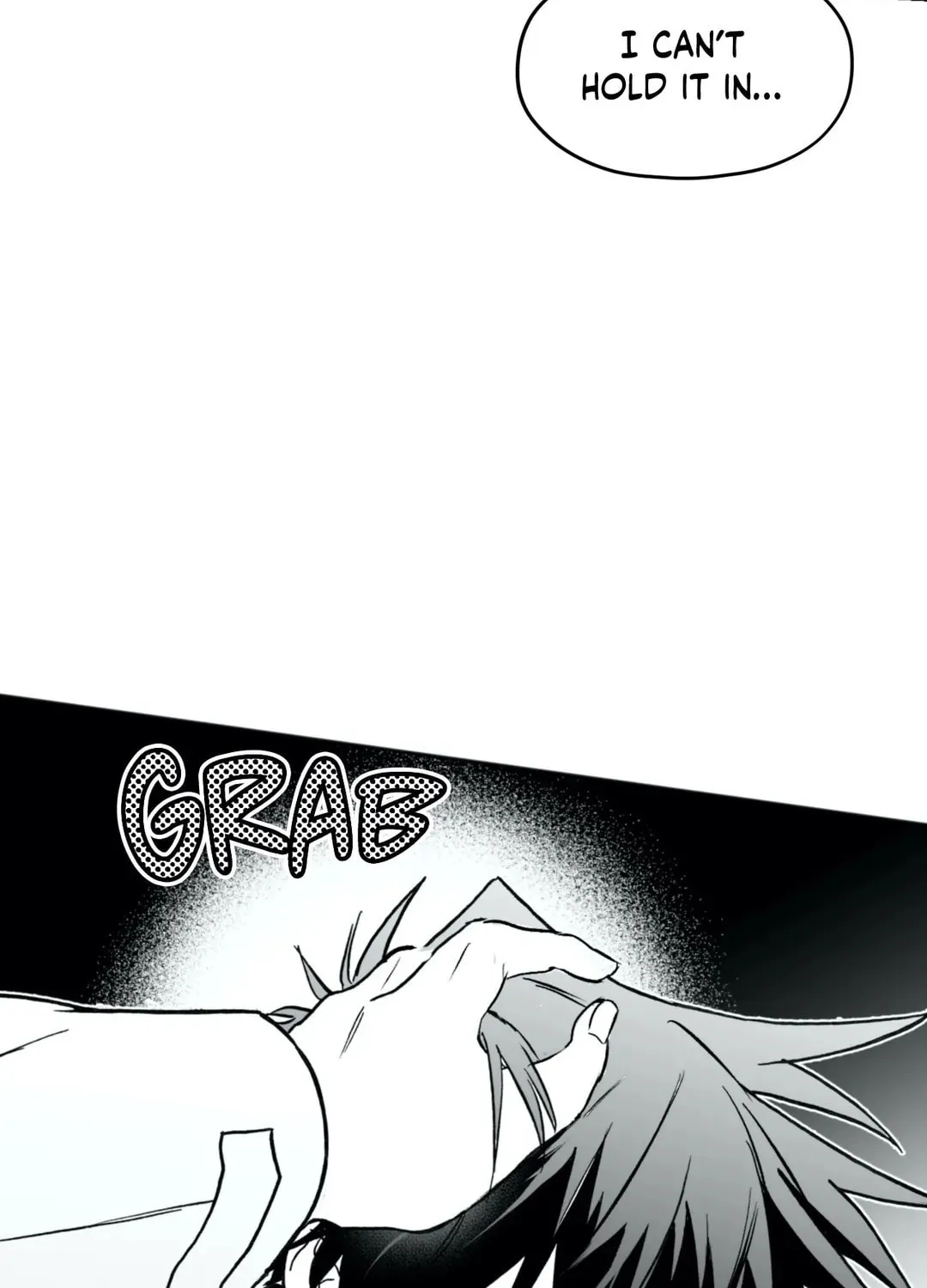 Surge Towards You Chapter 6 page 55 - 