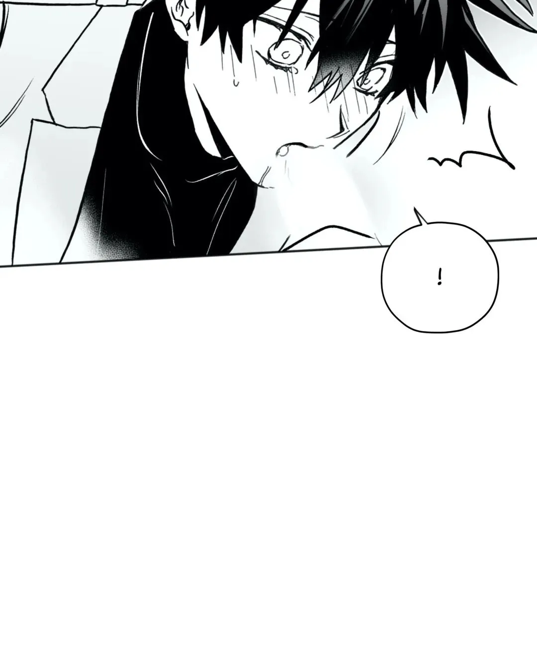 Surge Towards You Chapter 6 page 56 - 