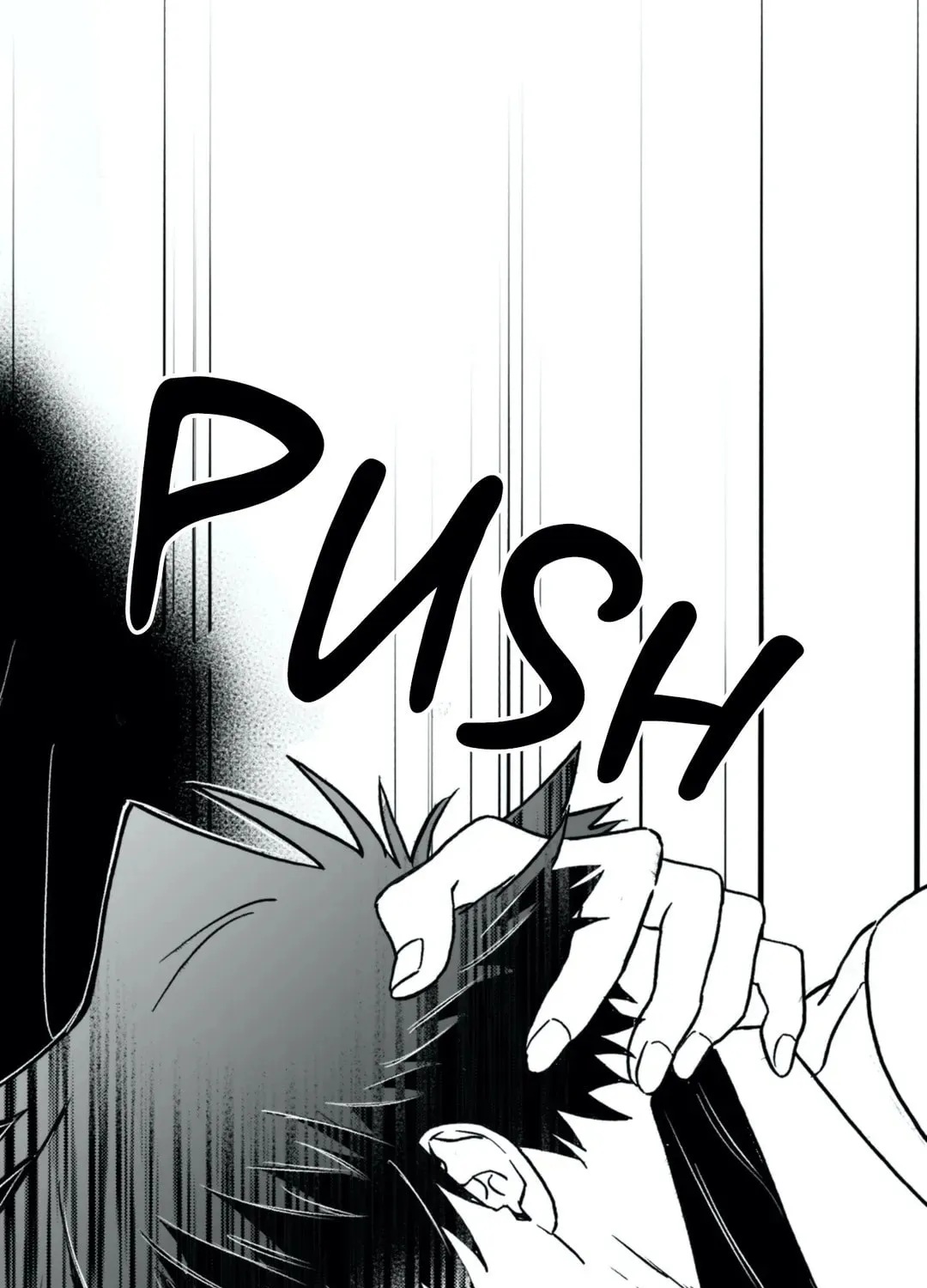 Surge Towards You Chapter 6 page 57 - 