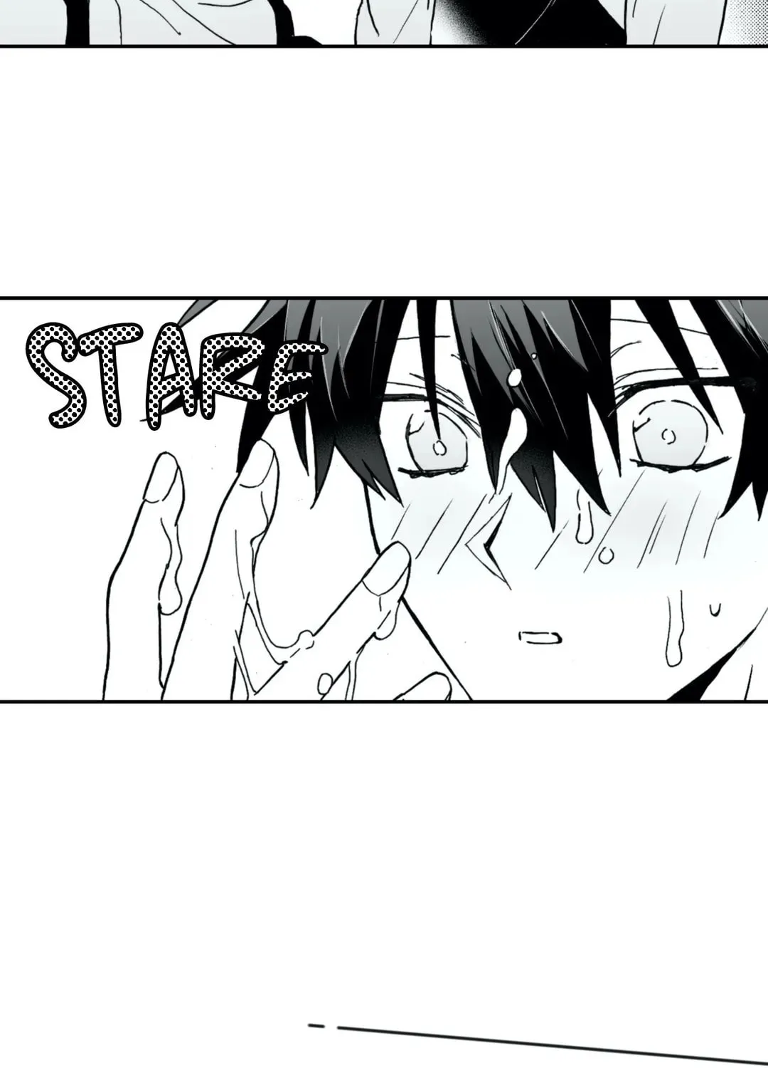 Surge Towards You Chapter 6 page 64 - 