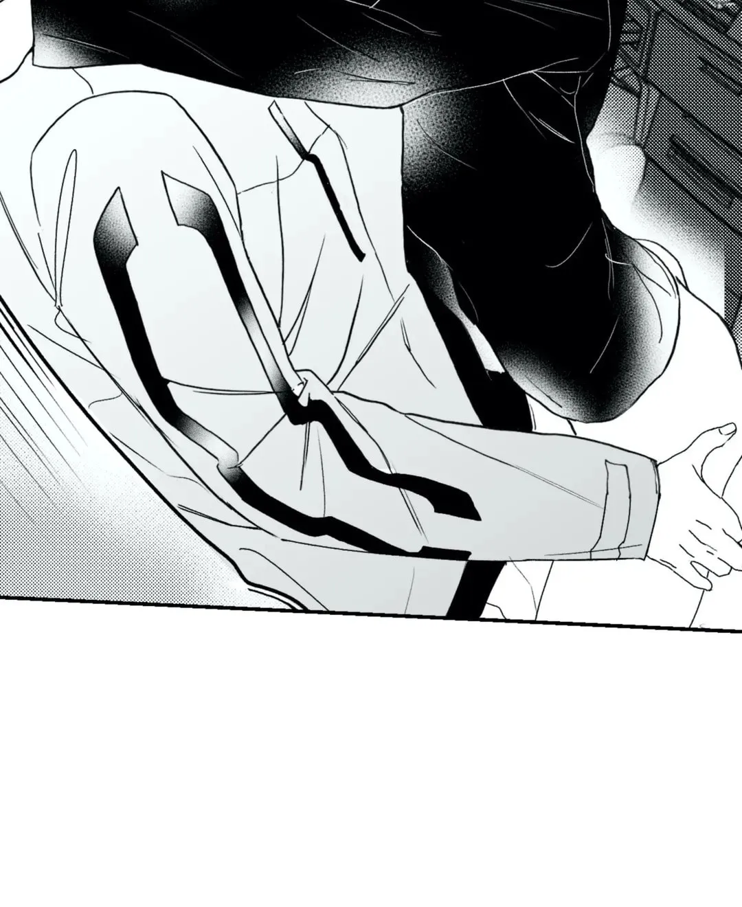 Surge Towards You Chapter 6 page 74 - 
