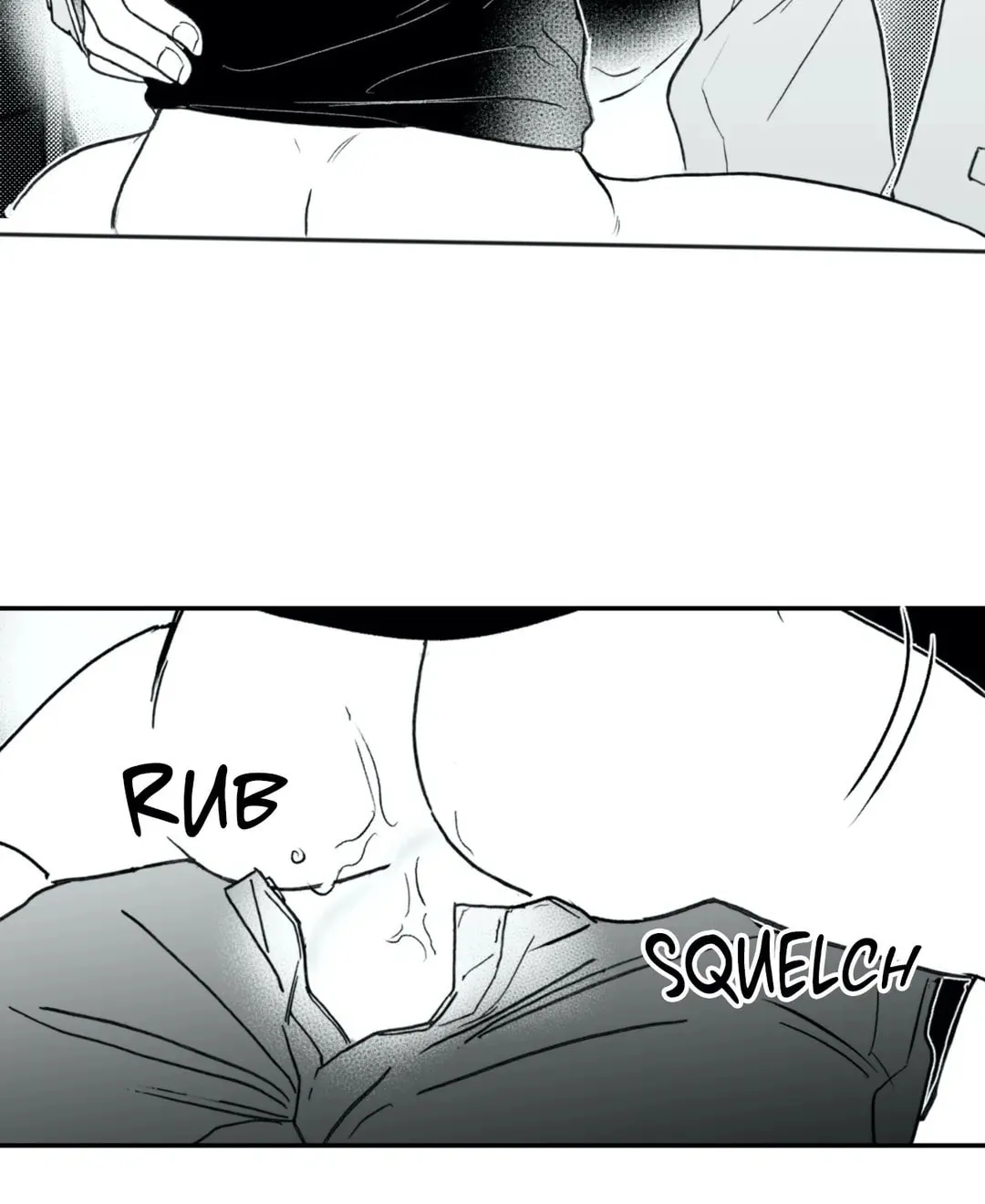 Surge Towards You Chapter 6 page 77 - 