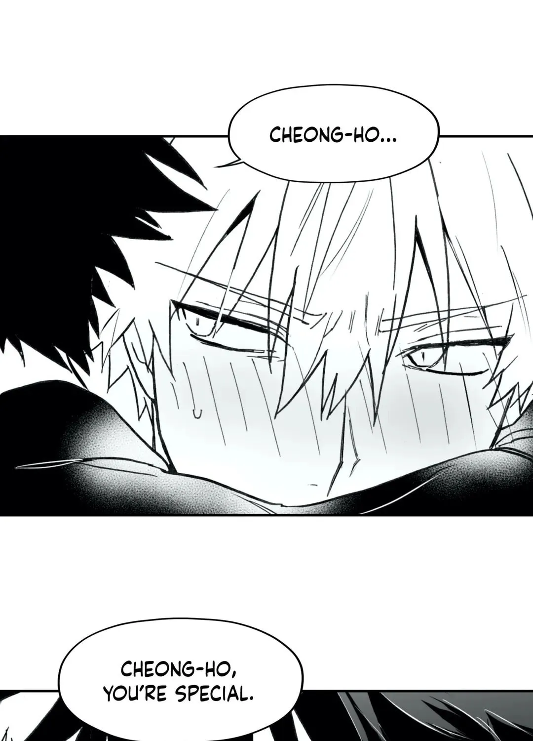 Surge Towards You Chapter 6 page 78 - 