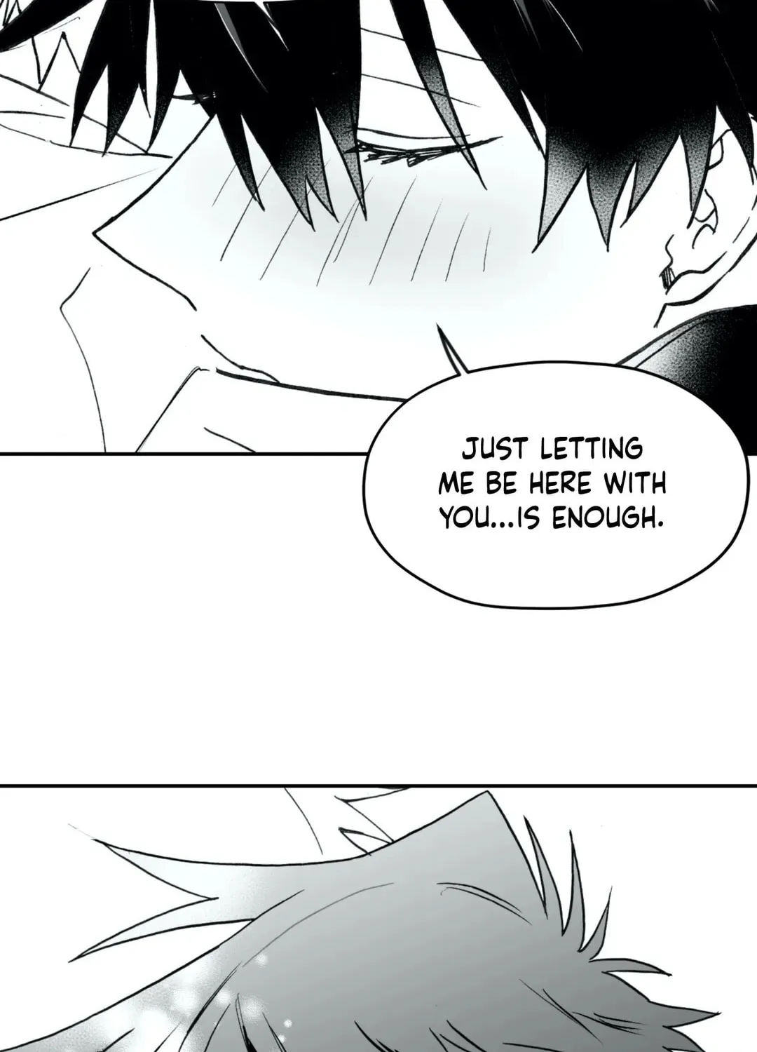 Surge Towards You Chapter 6 page 79 - 