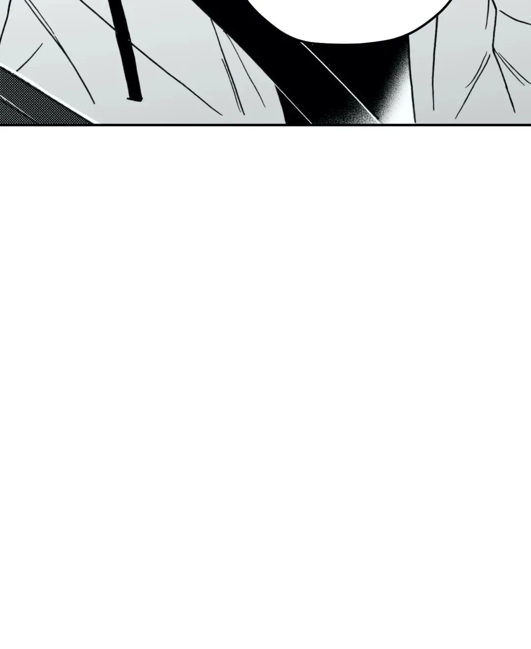 Surge Towards You Chapter 6 page 92 - 