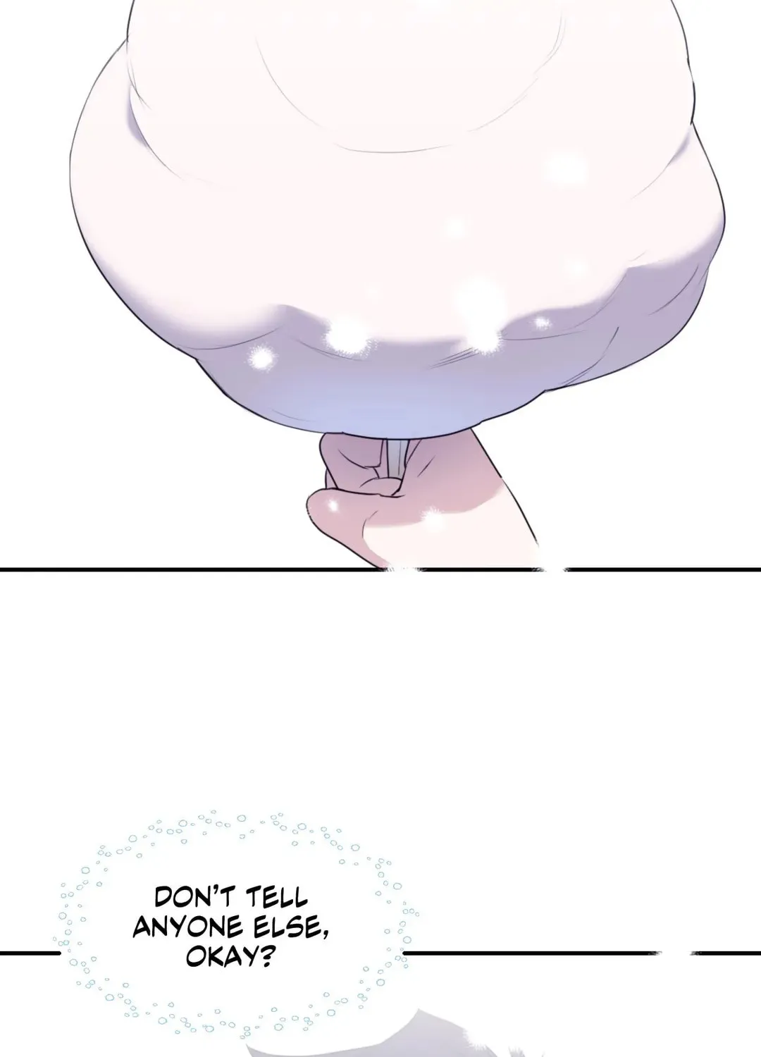 Surge Towards You Chapter 60 page 2 - 