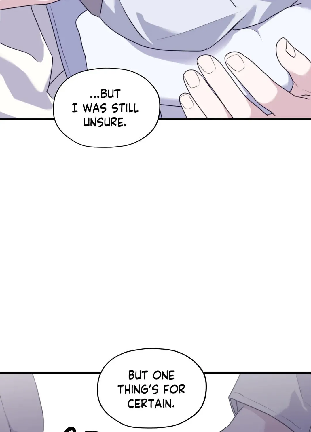Surge Towards You Chapter 60 page 102 - 