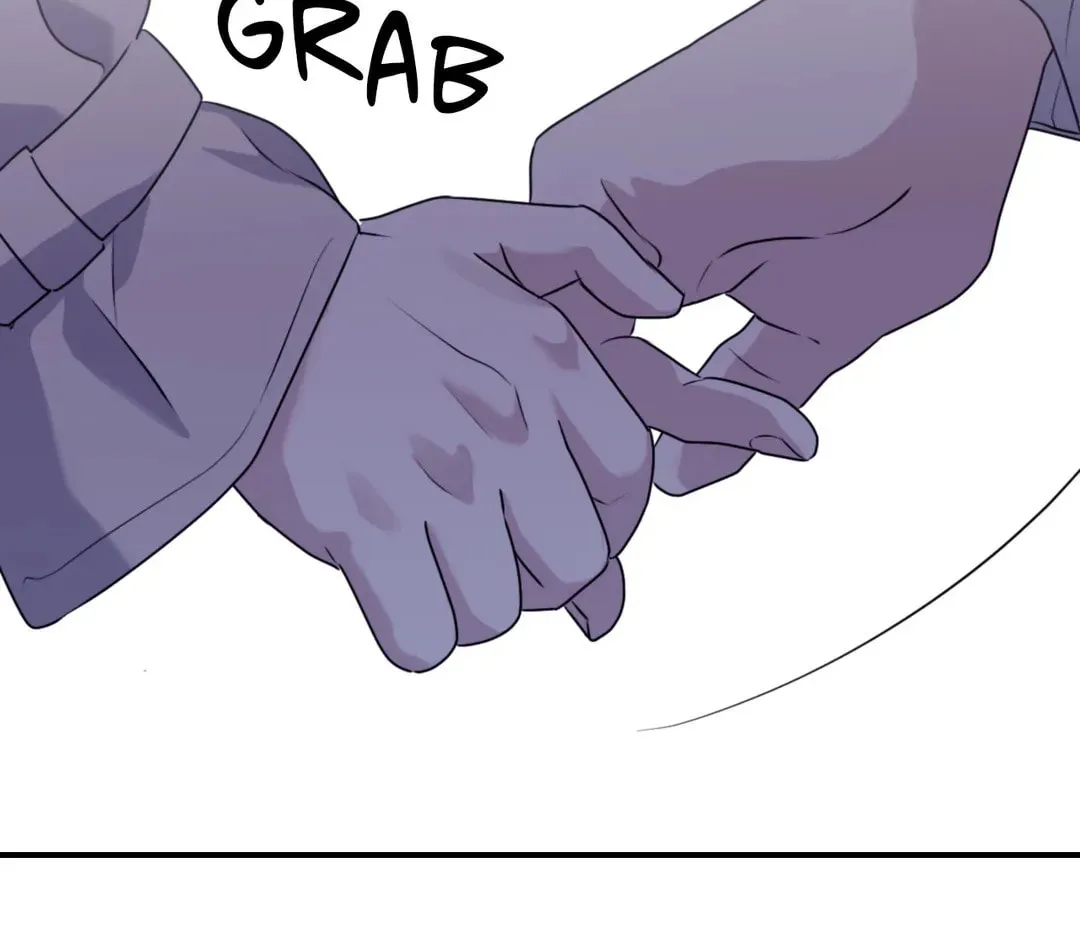Surge Towards You Chapter 60 page 103 - 