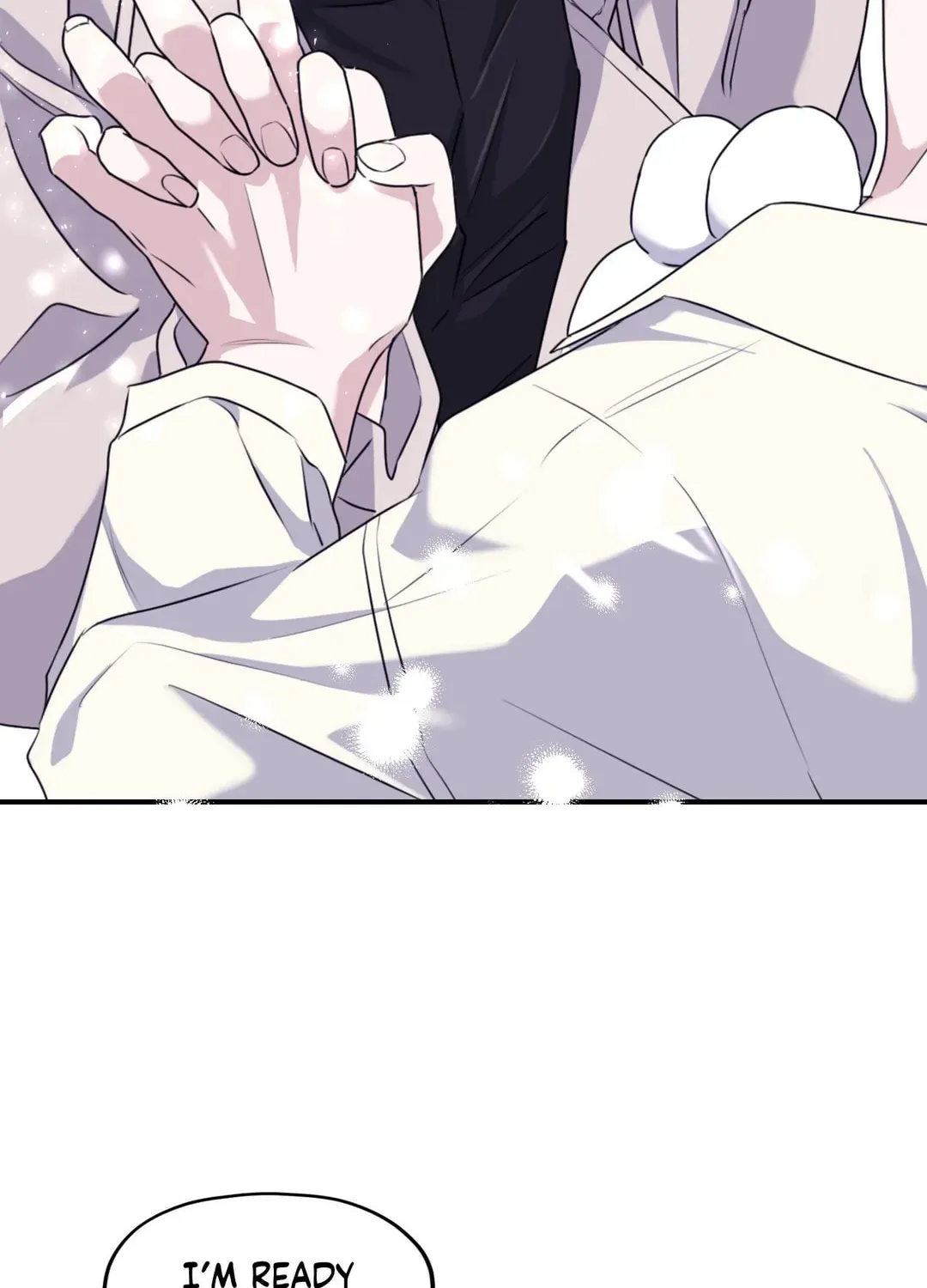 Surge Towards You Chapter 60 page 105 - 