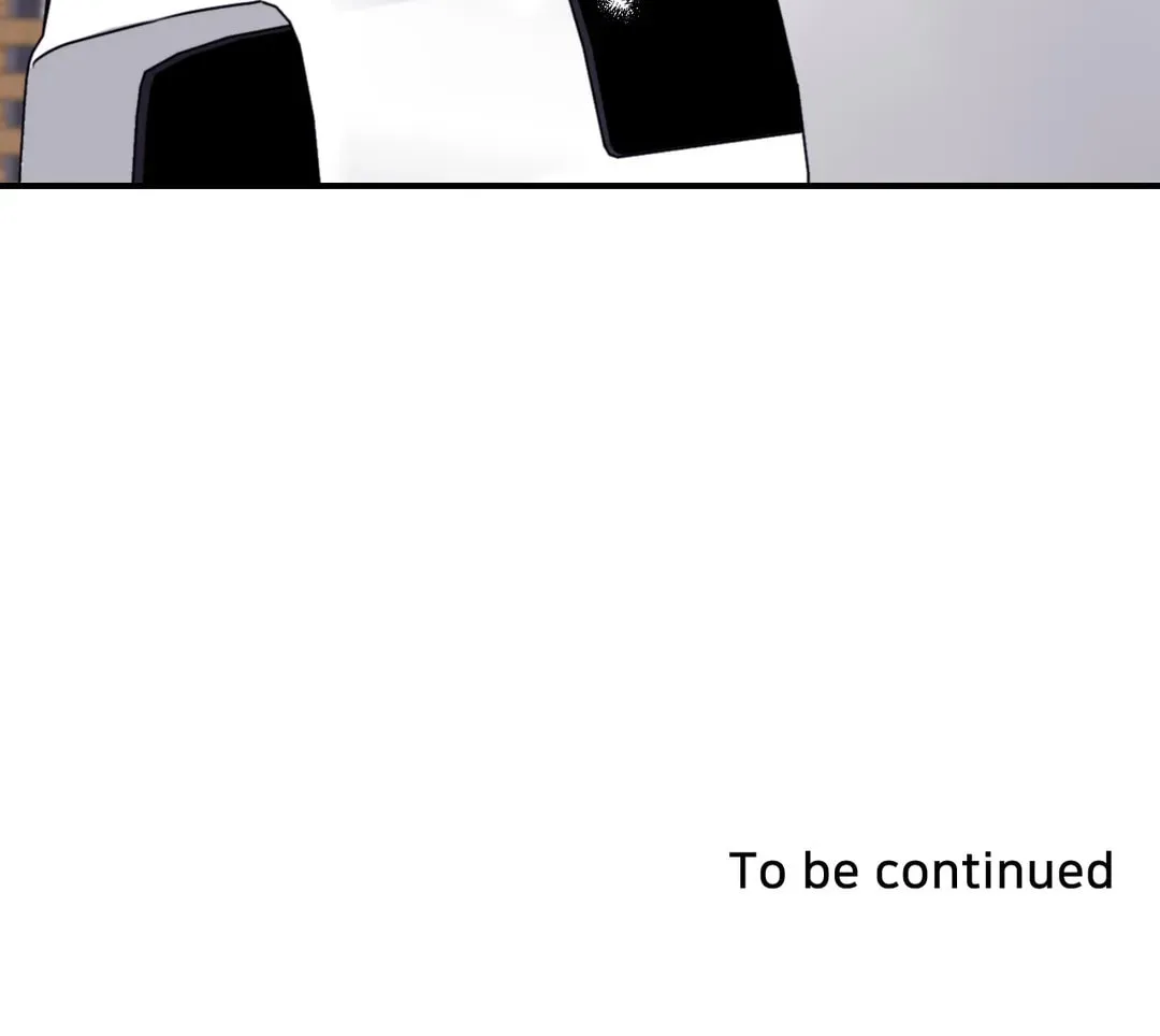 Surge Towards You Chapter 60 page 109 - 