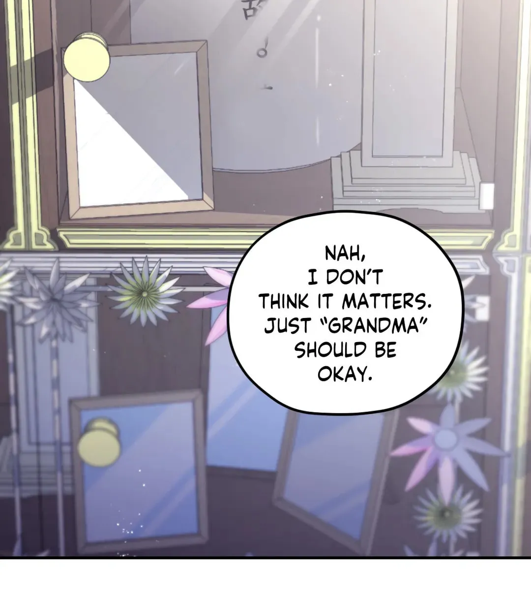 Surge Towards You Chapter 60 page 12 - 