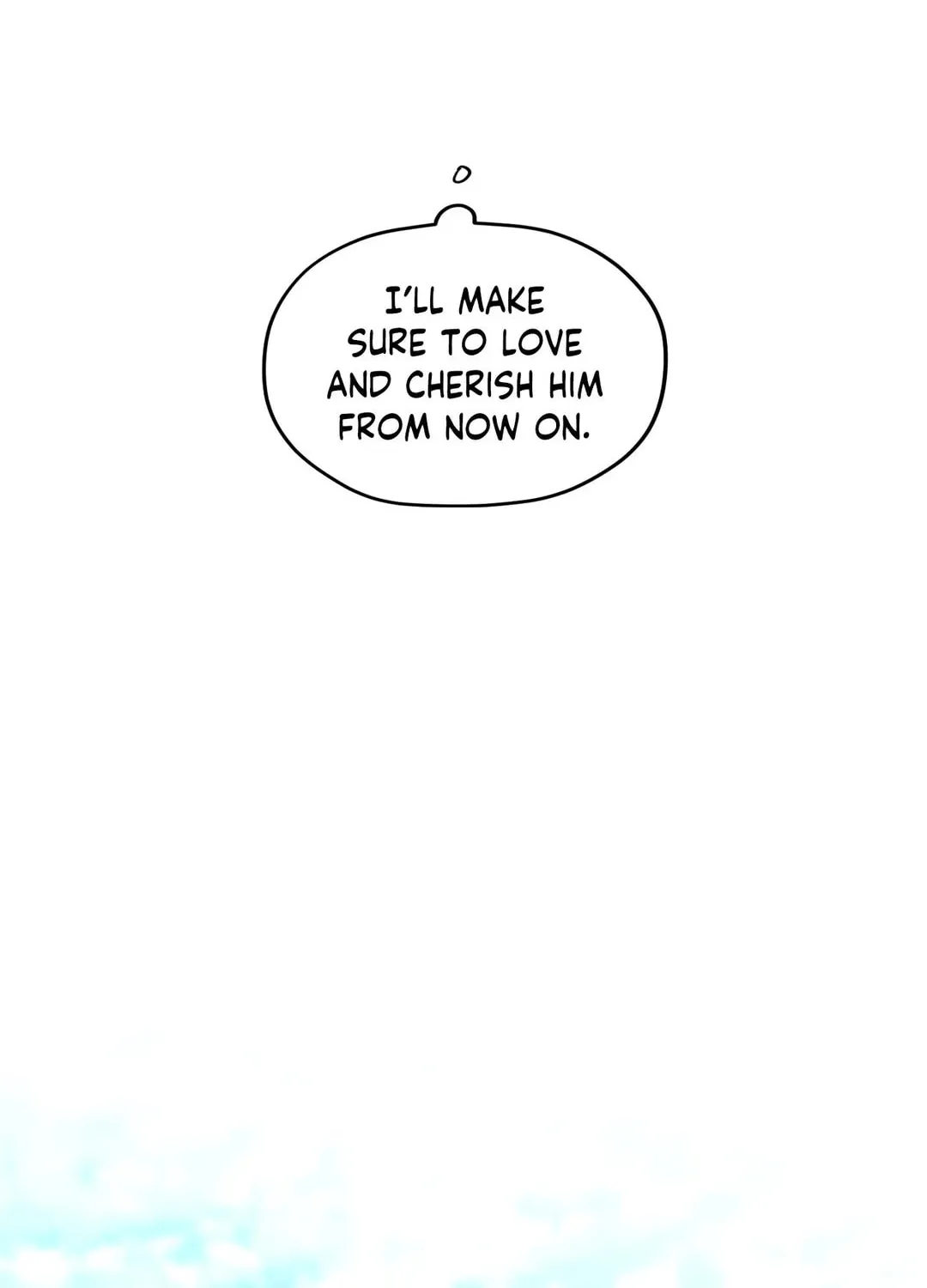 Surge Towards You Chapter 60 page 14 - 