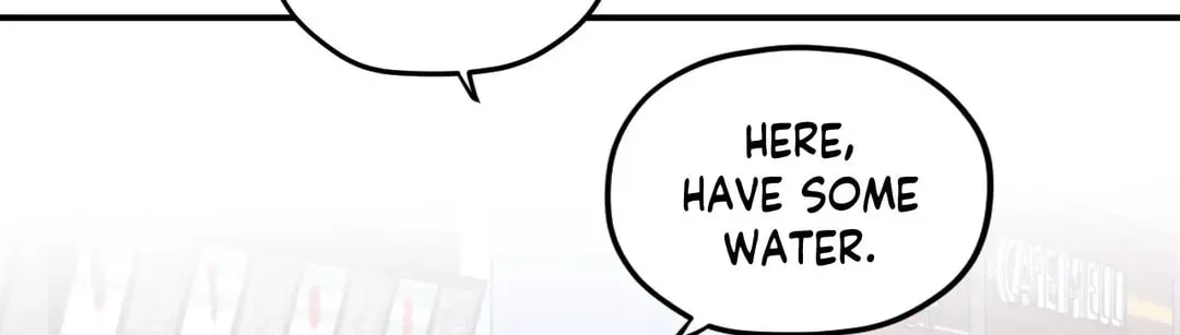 Surge Towards You Chapter 60 page 18 - 