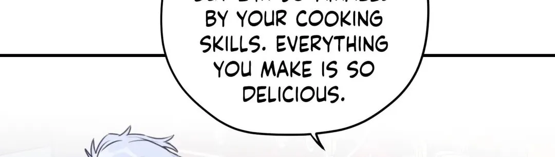 Surge Towards You Chapter 60 page 21 - 