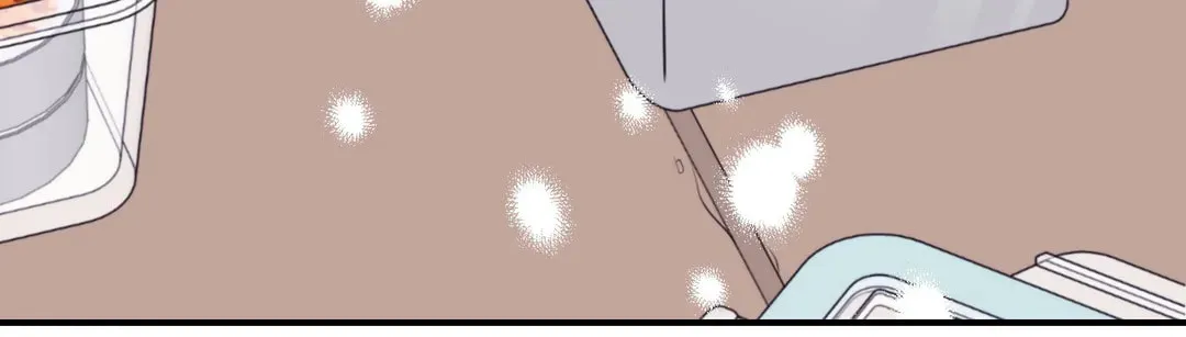 Surge Towards You Chapter 60 page 24 - 