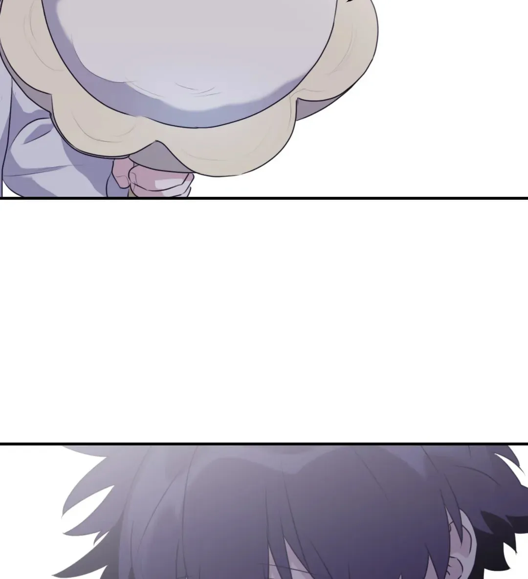 Surge Towards You Chapter 60 page 31 - 