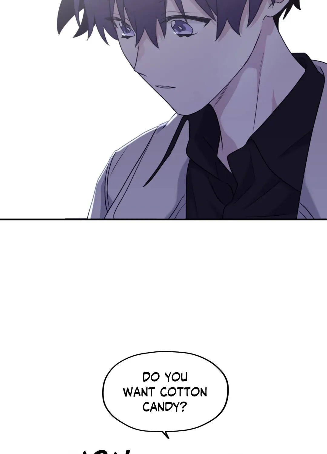Surge Towards You Chapter 60 page 32 - 