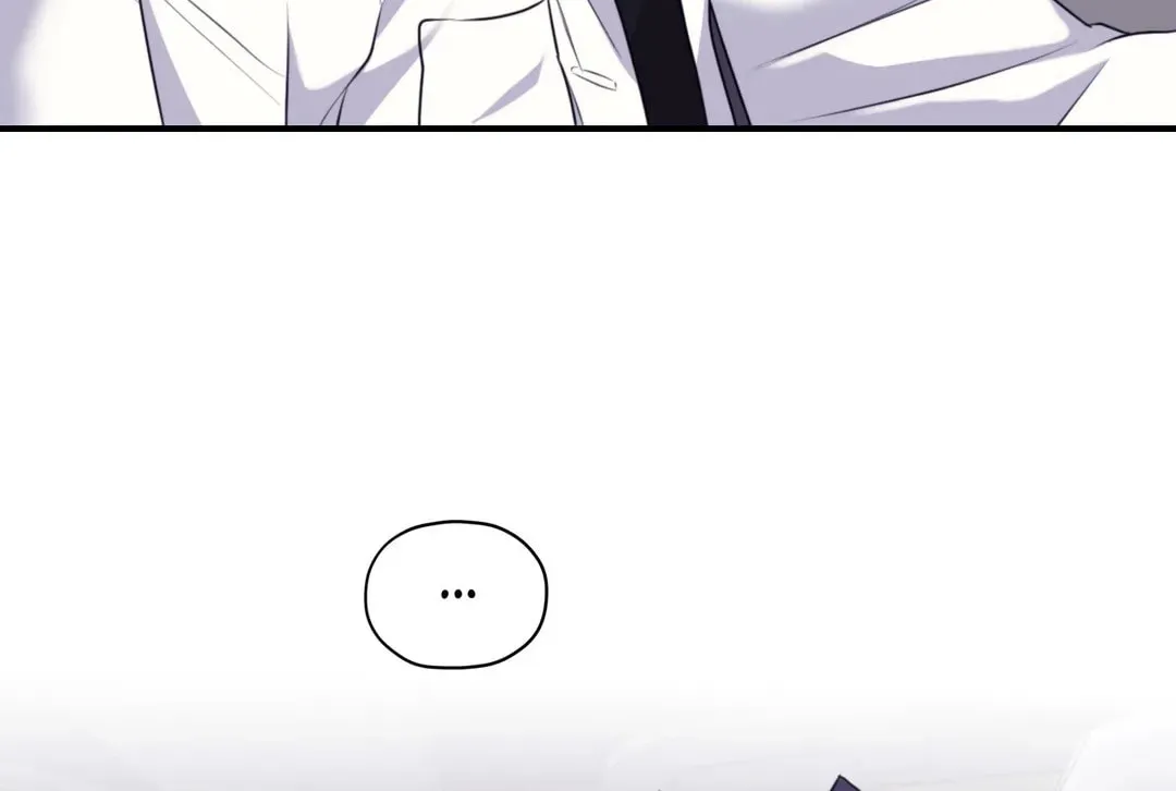 Surge Towards You Chapter 60 page 40 - 