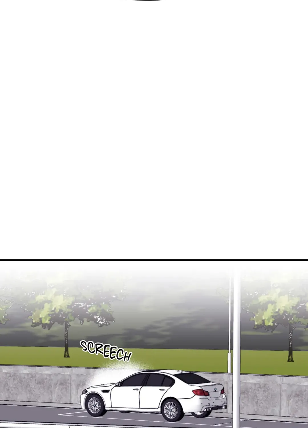Surge Towards You Chapter 60 page 45 - 
