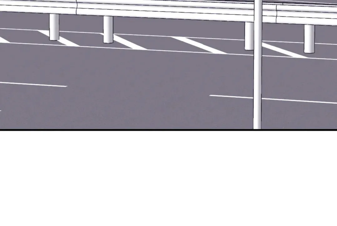 Surge Towards You Chapter 60 page 46 - 