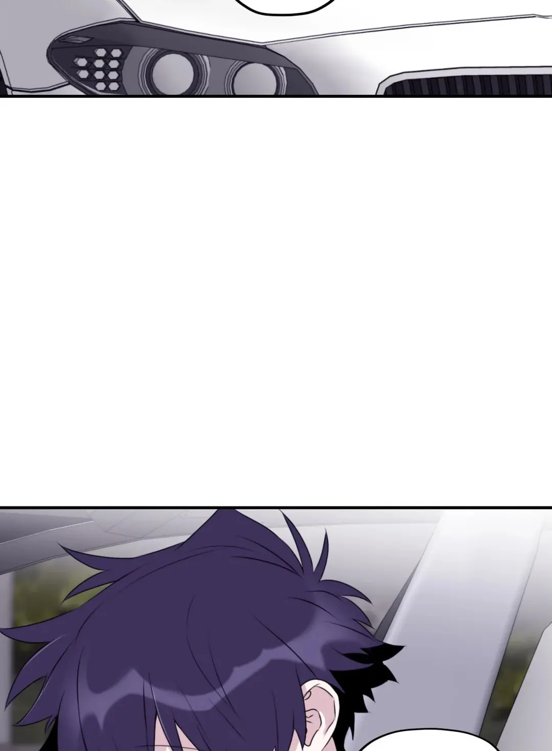 Surge Towards You Chapter 60 page 48 - 