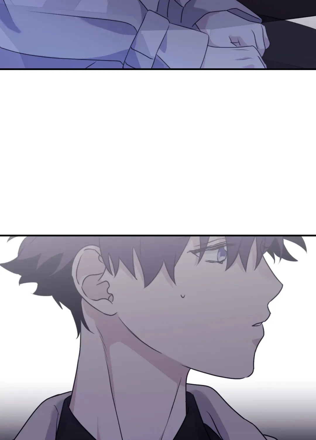 Surge Towards You Chapter 60 page 51 - 