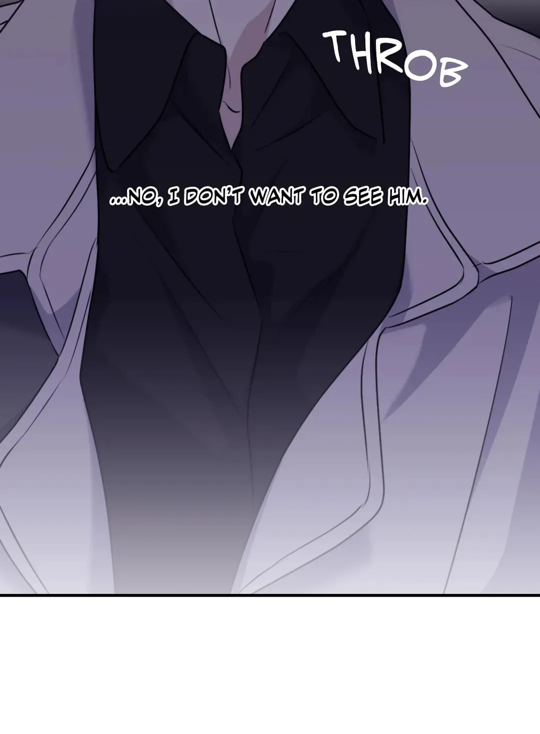 Surge Towards You Chapter 60 page 52 - 