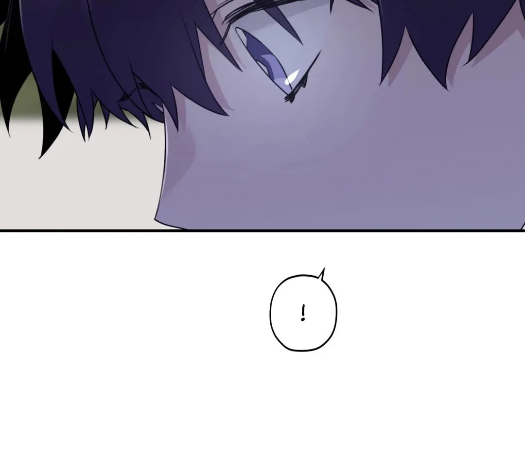 Surge Towards You Chapter 60 page 58 - 