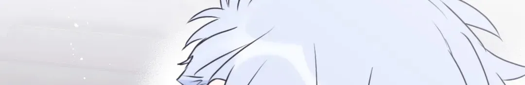 Surge Towards You Chapter 60 page 61 - 