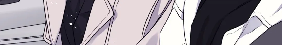 Surge Towards You Chapter 60 page 64 - 