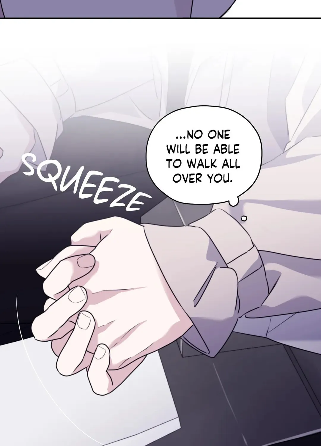 Surge Towards You Chapter 60 page 66 - 