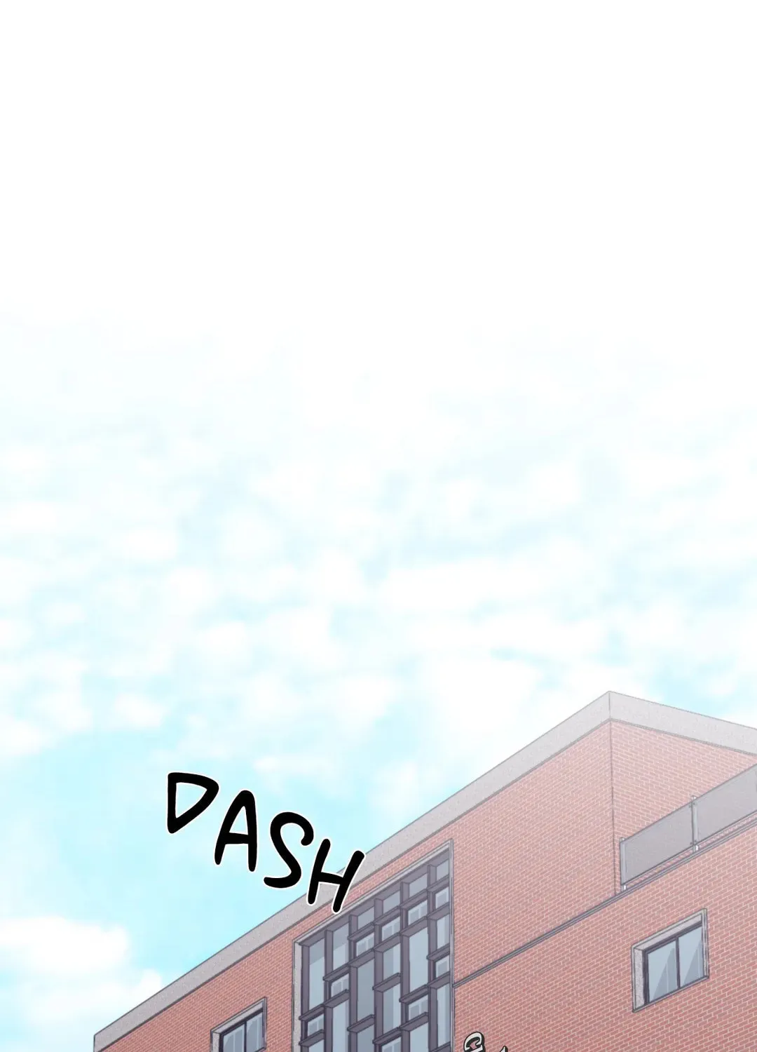 Surge Towards You Chapter 60 page 69 - 