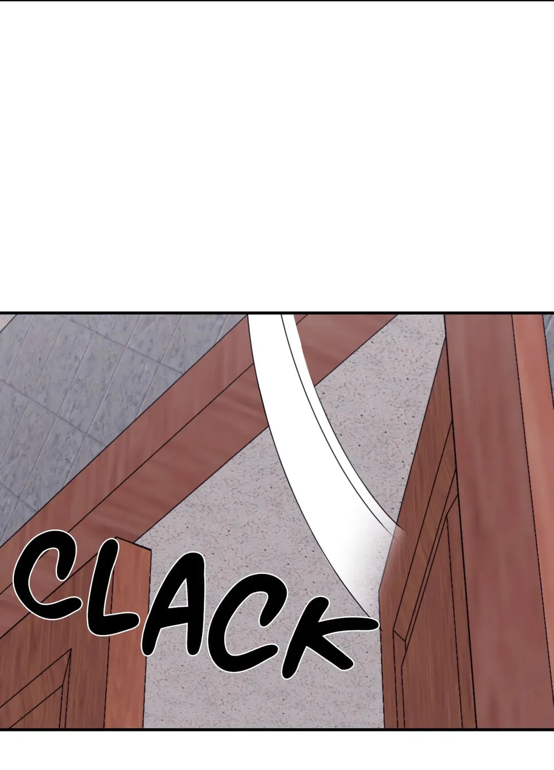Surge Towards You Chapter 60 page 71 - 