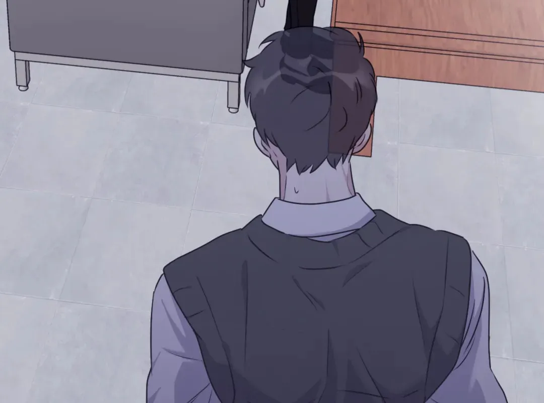 Surge Towards You Chapter 60 page 73 - 