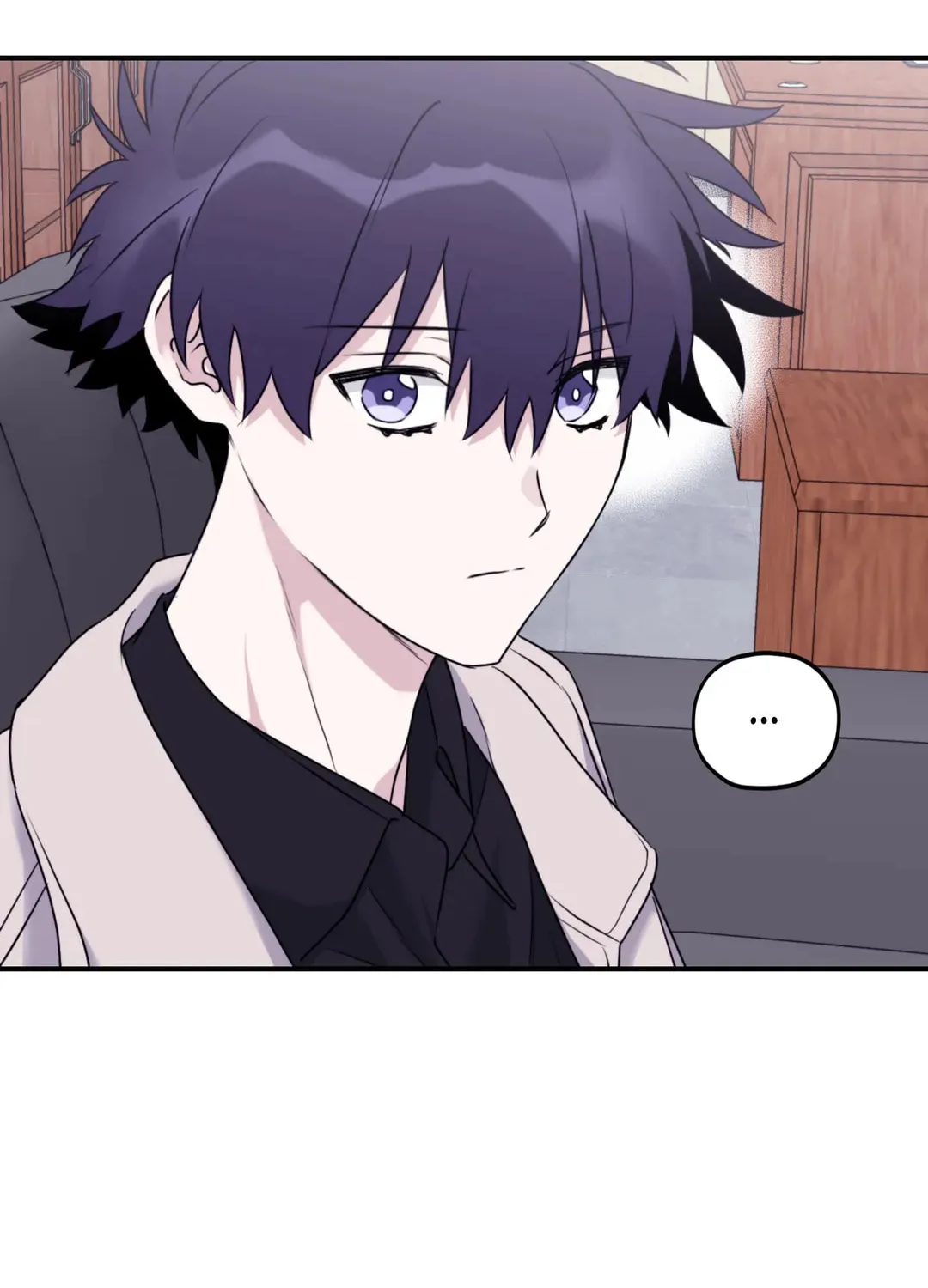 Surge Towards You Chapter 60 page 75 - 