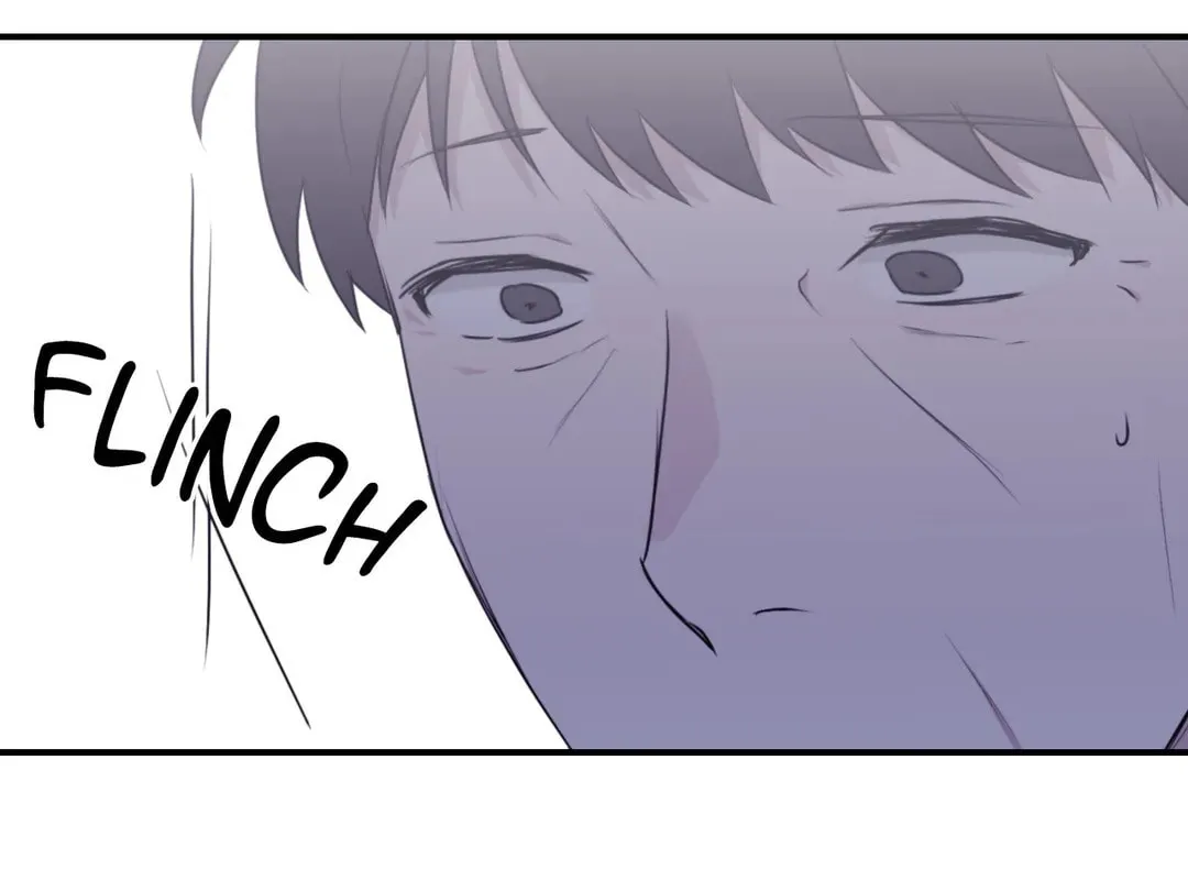 Surge Towards You Chapter 60 page 76 - 