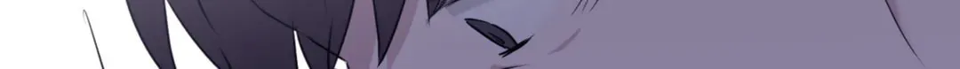 Surge Towards You Chapter 60 page 79 - 