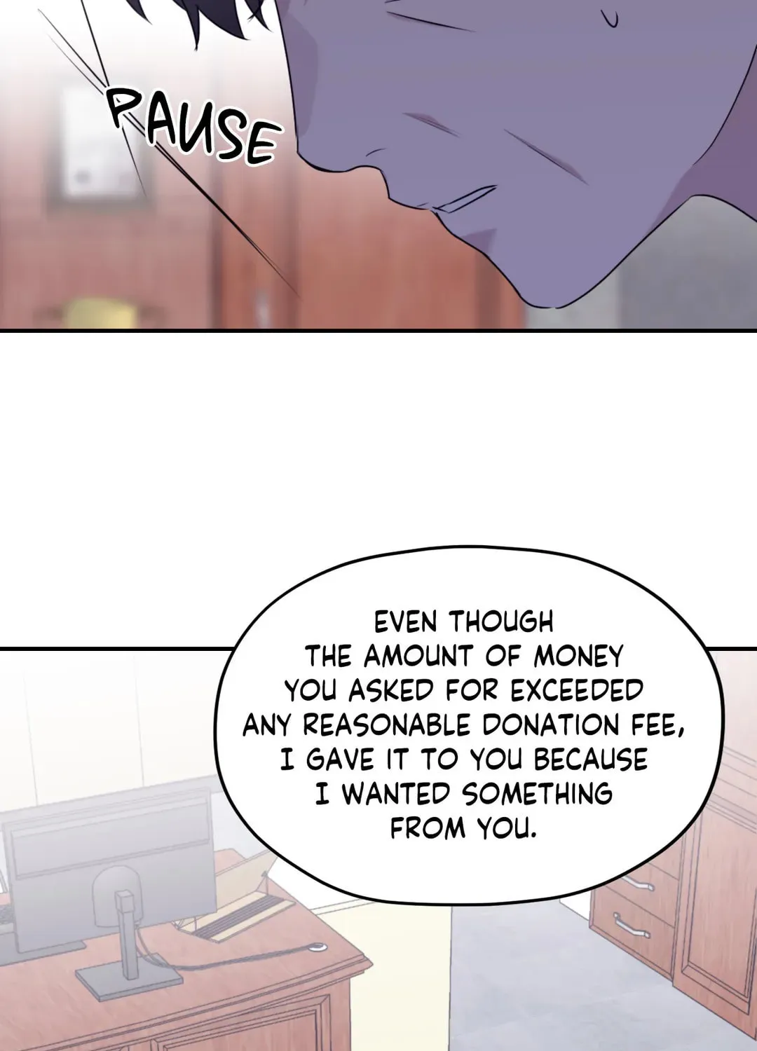 Surge Towards You Chapter 60 page 80 - 
