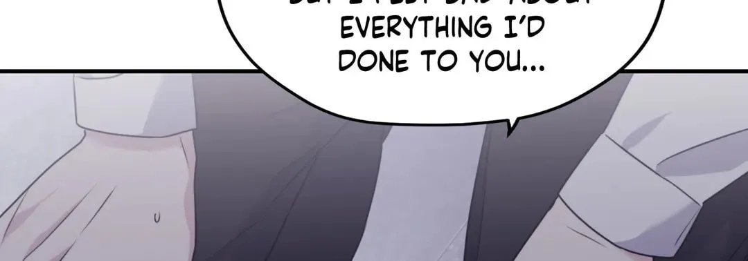 Surge Towards You Chapter 60 page 88 - 